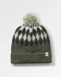 Accessories|Beanies><noscript><img width=