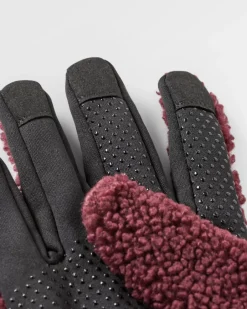 Accessories|Men's Outlet><noscript><img width=