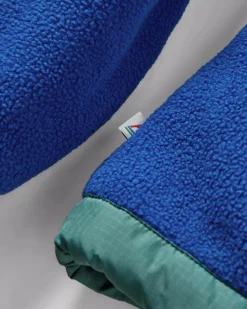 Fleece|Fleece><noscript><img width=