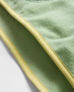 Fleece|Fleece><noscript><img width=