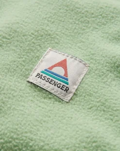 Fleece|Fleece><noscript><img width=