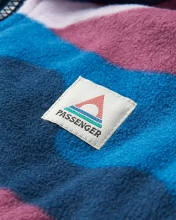 Fleece|Fleece><noscript><img width=