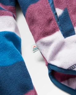 Fleece|Fleece><noscript><img width=