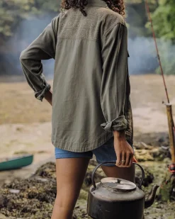 Shirts|Women's Outlet><noscript><img width=