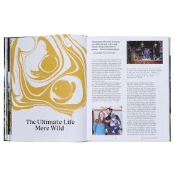 Books & Magazines|Books & Magazines><noscript><img width=
