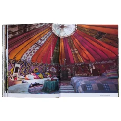 Books & Magazines|Books & Magazines><noscript><img width=