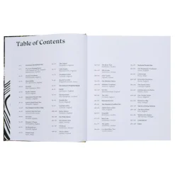 Books & Magazines|Books & Magazines><noscript><img width=