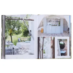 Books & Magazines|Books & Magazines><noscript><img width=