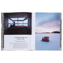 Books & Magazines|Books & Magazines><noscript><img width=