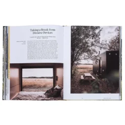 Books & Magazines|Books & Magazines><noscript><img width=