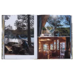 Books & Magazines|Books & Magazines><noscript><img width=