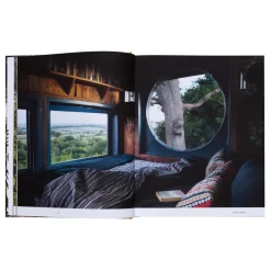 Books & Magazines|Books & Magazines>Floris van Bommel Stay Wild