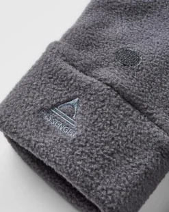 Accessories|Gloves><noscript><img width=