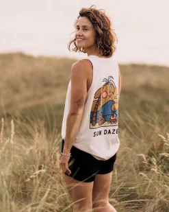 Tank Tops|Tops & T-Shirts><noscript><img width=