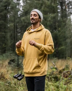 Hoodies & Sweatshirts|Men's Outlet><noscript><img width=