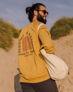 Hoodies & Sweatshirts|Men's Outlet><noscript><img width=