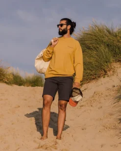 Hoodies & Sweatshirts|Men's Outlet><noscript><img width=