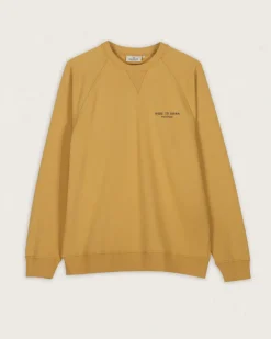 Hoodies & Sweatshirts|Men's Outlet><noscript><img width=