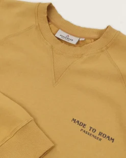 Hoodies & Sweatshirts|Men's Outlet><noscript><img width=