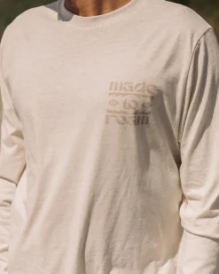 T-Shirts & Tank Tops|Men's Outlet><noscript><img width=