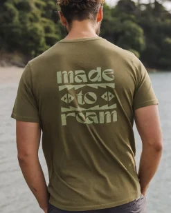 T-Shirts & Tank Tops|Men's Outlet><noscript><img width=