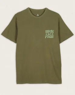 T-Shirts & Tank Tops|Men's Outlet><noscript><img width=