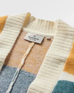 Knitwear><noscript><img width=