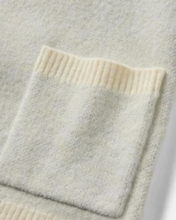 Knitwear><noscript><img width=