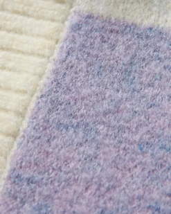 Knitwear><noscript><img width=