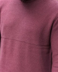 Knitwear|Winter Road Trip Essentials><noscript><img width=