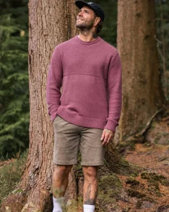 Knitwear|Winter Road Trip Essentials><noscript><img width=