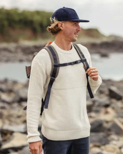 Knitwear|Winter Road Trip Essentials><noscript><img width=