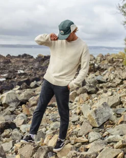 Knitwear|Winter Road Trip Essentials><noscript><img width=