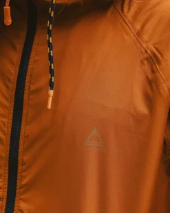 Water Resistant|Men's Outlet><noscript><img width=