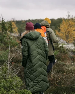 Insulated|Winter Road Trip Essentials><noscript><img width=