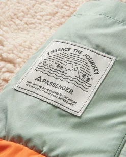 Insulated|Women's Outlet><noscript><img width=