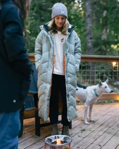 Insulated|Women's Outlet><noscript><img width=