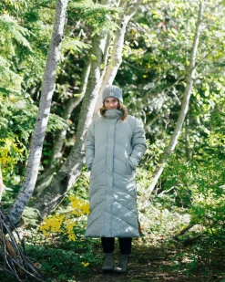 Insulated|Women's Outlet><noscript><img width=