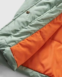 Insulated|Women's Outlet><noscript><img width=