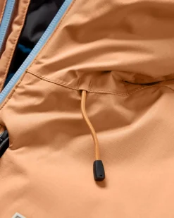 Insulated|Activewear><noscript><img width=