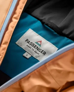 Insulated|Activewear><noscript><img width=