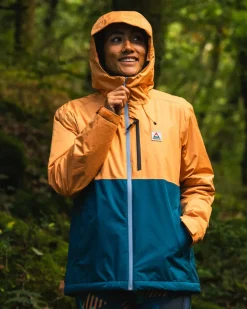Insulated|Activewear><noscript><img width=
