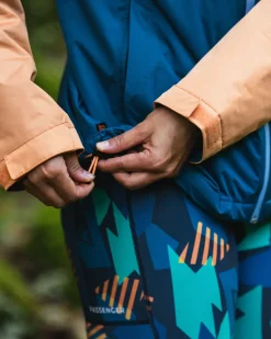 Insulated|Activewear><noscript><img width=