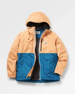 Insulated|Activewear><noscript><img width=