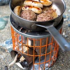 Outdoor Kitchenware><noscript><img width=