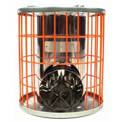 Outdoor Kitchenware><noscript><img width=