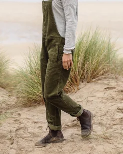 Dungarees & Pants|Women's Outlet><noscript><img width=