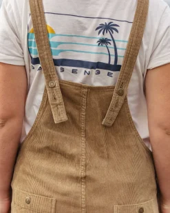 Dungarees & Pants|Women's Outlet><noscript><img width=