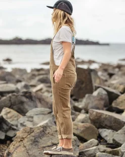 Dungarees & Pants|Women's Outlet><noscript><img width=