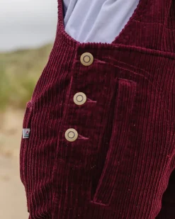 Dungarees & Pants|Women's Outlet><noscript><img width=